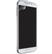 OTTERBOX Clearly Protected/ PrivacyGalaxy S4 Clear