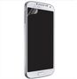 OTTERBOX CLEARLY PROTECTED PRIVACY FOR SAMSUNG GALAXY S 4 CLEAR ACCS