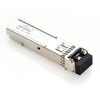 DELL POWERCONNECT 1000BASE-SX SFP LC-