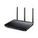 ASUS Netz WLAN Rout. 300Mb RT-N18U N600