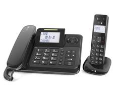 DORO Comfort 4005 Analog/Dect 