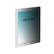 DICOTA ANTI-GLARE SCREEN PROTECTOR F/ IPAD AIR ACCS