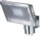 BRENNENSTUHL Power LED-Leuchte IP44 27 LEDs 1080lm Bewegungs