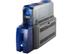 DATACARD Standard Lamination Module, Single Laminator