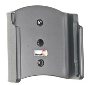 BRODIT Passive holder with tilt (511599)