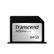 TRANSCEND JetDrive Lite 360 64GB Expansion card for Retina Macbook Pro 64GB