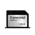 TRANSCEND JETDRIVE LITE 360 128GB