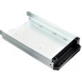 QNAP HDD TRAY F HS SERIES . ACCS
