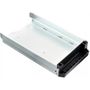 QNAP HDD TRAY F HS SERIES . ACCS