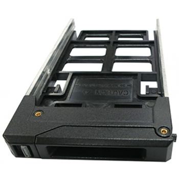 QNAP HDD Tray for SS-ECx79U-SAS series (SP-SSECX79-TRAY)
