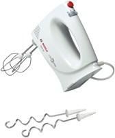 BOSCH Kitchen mixer Bosch MFQ 3010, White (MFQ 3010)