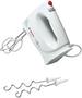 BOSCH Kitchen mixer Bosch MFQ 3010, White