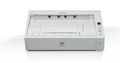 CANON DR-M1060 document scanner A3 Duplex 60ppm 60Blatt ADF USB (9392B003)