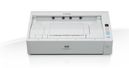 CANON DR-M1060 document scanner A3 Duplex 60ppm 60Blatt ADF USB