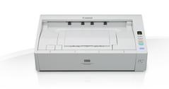 CANON DR-M1060 document scanner A3 Duplex 60ppm 60Blatt ADF USB