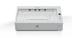 CANON DR-M1060 DOCUMENT SCANNER