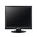 AG NEOVO 19 4:3, Security model, DVI (VGA) + BNC in/out