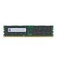 HP Low Power kit hukommelse - 4 GB - DIMM 240-pin