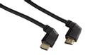 HAMA 3M Hdmi Hdmi Cable Hdmi Type 