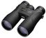 NIKON Prostaff 5 10x42