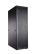 IBM 42U Enterprise Rack