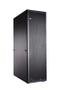 IBM 42U Enterprise Rack