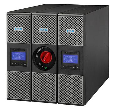 EATON 9PX ModularEasy 6000i (9PXMEZ6KI)
