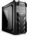 ENERMAX Geh Enermax ATX Thorex o. NT schwarz klein