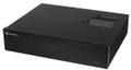 SILVERSTONE Ml04 Htpc Black