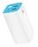 TP-LINK Power Bank 10400mAh