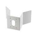 ACTi Corner Mount