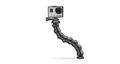 GOPRO Gooseneck (ACMFN-001)