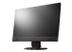 EIZO 24" Foris FS2434 - Black 1920x1080, 4,9ms, 5000:1, DVI/2x HDMI