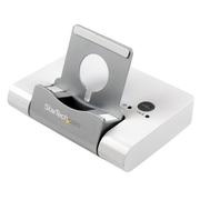 STARTECH 3PT USB 3.0 HUB PLUS CHARGE PT