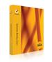 SYMANTEC SYM EXP-S BE 2014 SVR RNW1Y (ML)