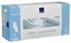 IBM 4Gb PC3L-10600 CL9 EEC DDR3 NEW RETAIL
