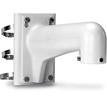 TRENDNET TV-HP400 Pole Mount Bracket (TV-HP400)