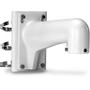 TRENDNET TV-HP400 Pole Mount Bracket