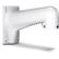 TRENDNET TV-HW400 Wall Mount Bracket