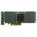 Hewlett Packard Enterprise 1.0TB HH/HL Light Endurance (LE) PCIe Workload Accelerator