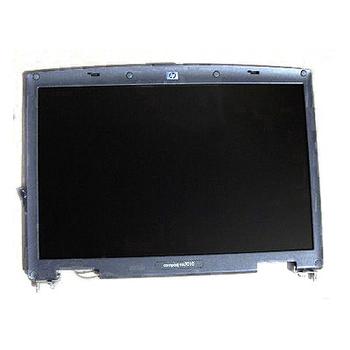 HP PANEL, DSPLY, 15.4 INCH WXGA (323253-001)
