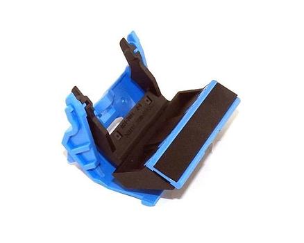 HP Separation Pad for MP/Tray 1 (Q7829-67927)