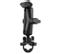 RAM MOUNT RAM U-BOLT MNT