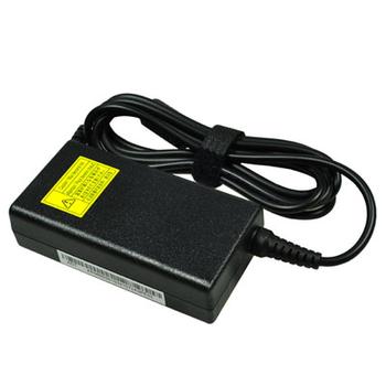 Acer strømadapter - 65 watt (AP.0650H.002)