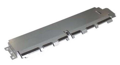 HP Lower Transf Guide Assembly (RM1-3757-000CN)