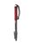 MANFROTTO Compact Monopod Red, 1/4-20''