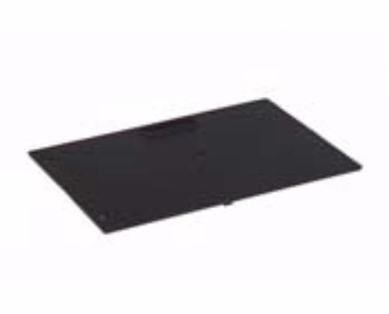 Acer COVER.HDD.ASP9800 (42.AAMVN.001)