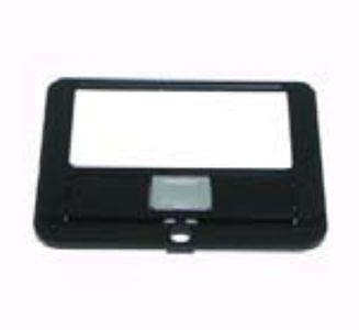 ACER COVER.FRAME.TOUCHPAD (42.AAMVN.002)