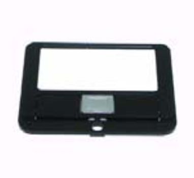 ACER COVER.FRAME.TOUCHPAD (42.AAMVN.002 $DEL)