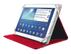 TRUST Verso Univer.Folio Stand 10in Red